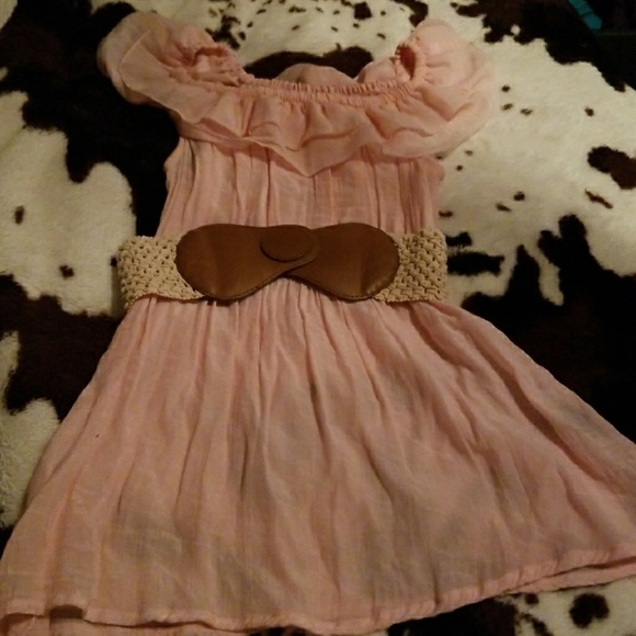 Size small shirt never worn - Picture 1 of 1